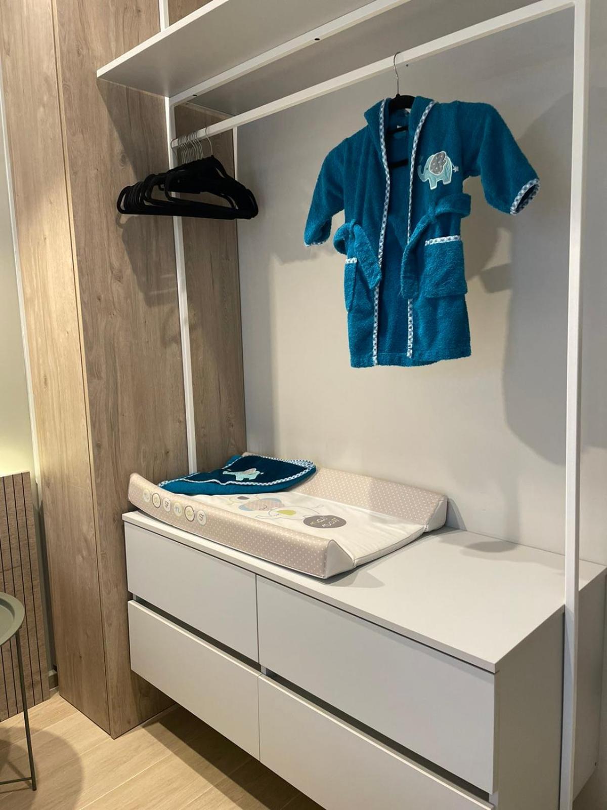 8 Blocks Apartments Alexandroúpolis Ngoại thất bức ảnh